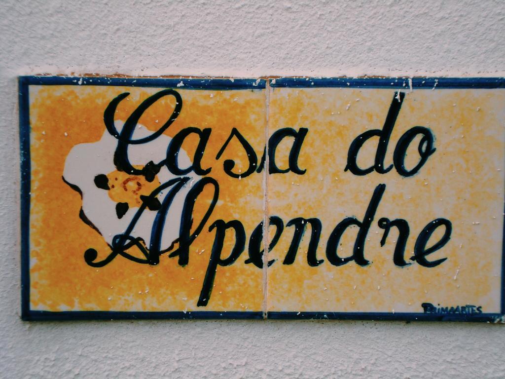Herdade Do Azinhal Santa Clara-a-Velha Cameră foto
